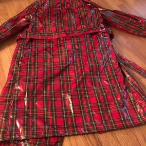 Forever 21 | Jackets \u0026 Coats | Tartan 